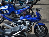 Saisoneroeffnungsfahrt 2019 - 017
